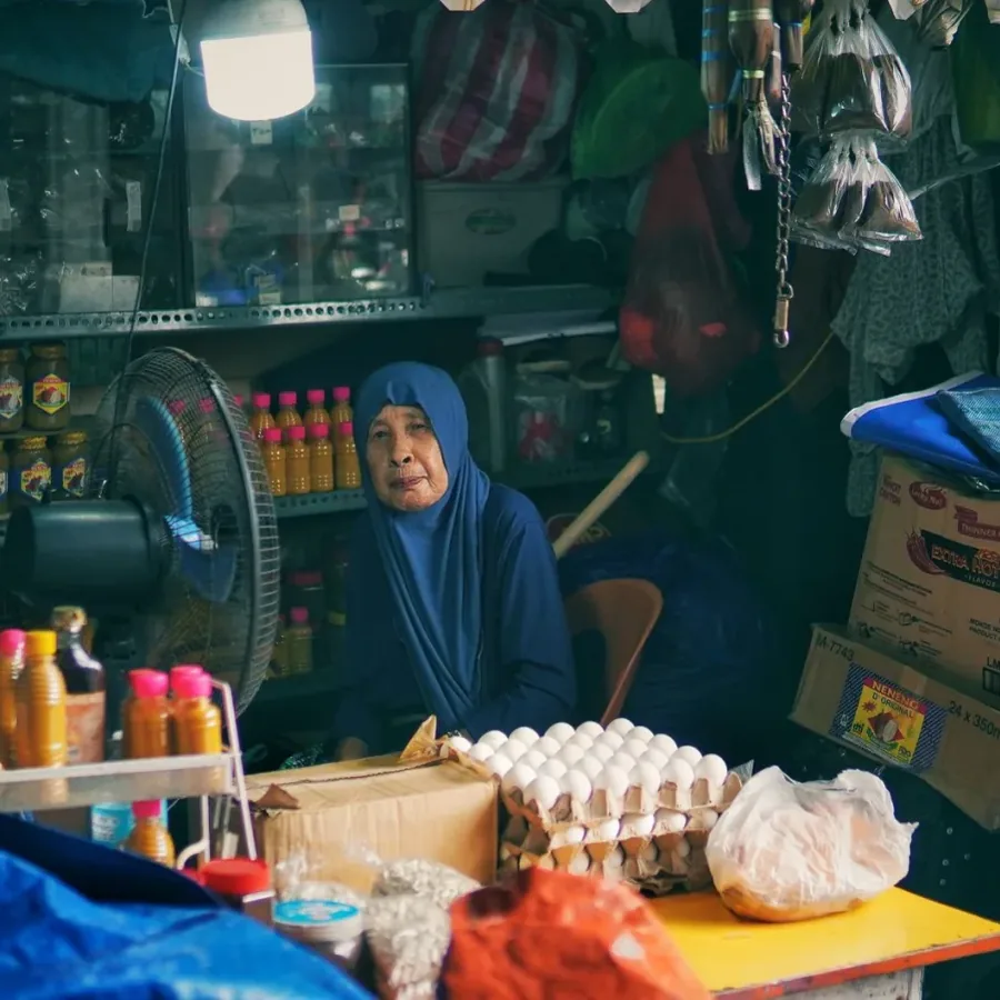 Mặt hàng đang có tại cửa hàng